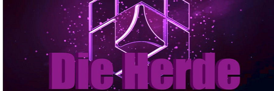 our Logo