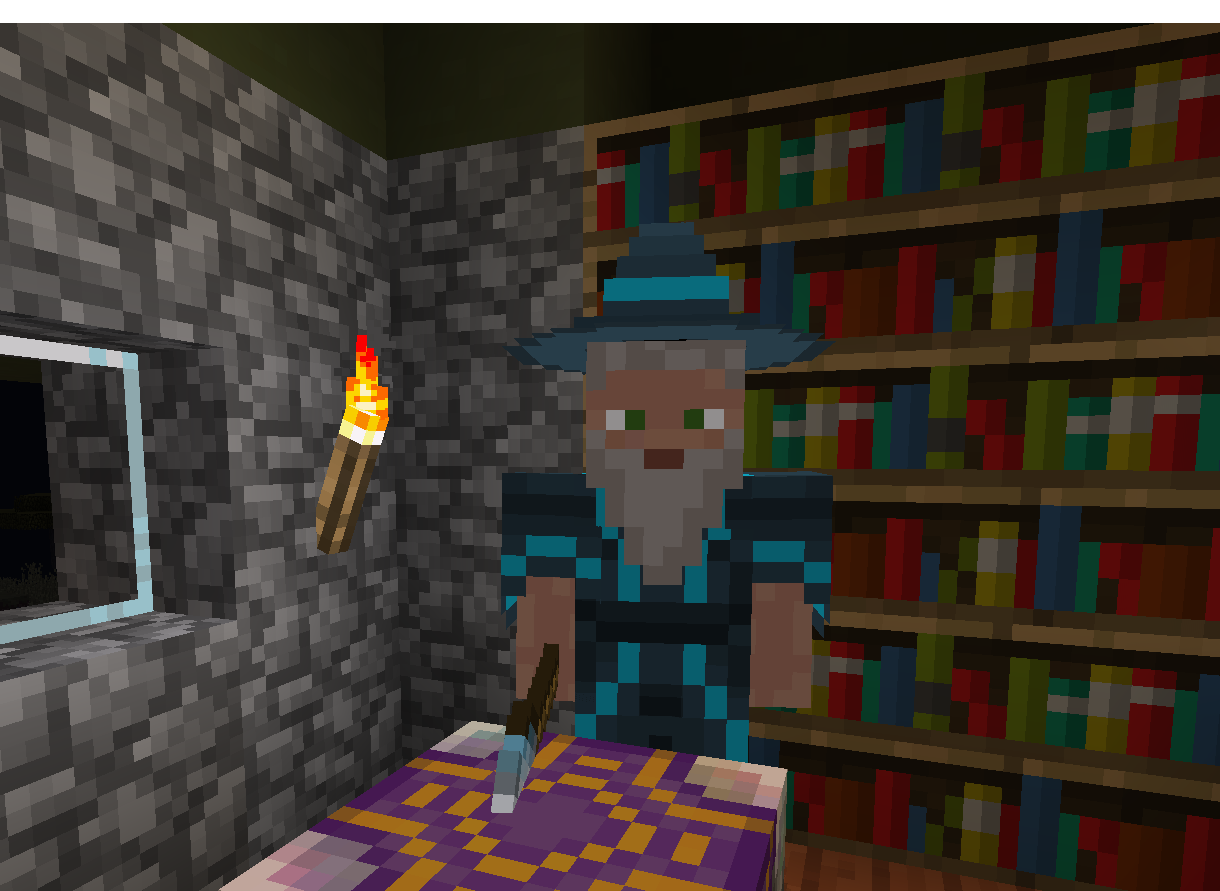 Medieval Chaos - Gallery - Minecraft Modpacks - CurseForge