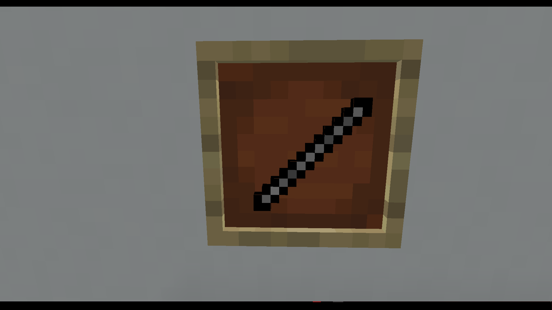 Stick+ - Gallery - Minecraft Mods - CurseForge