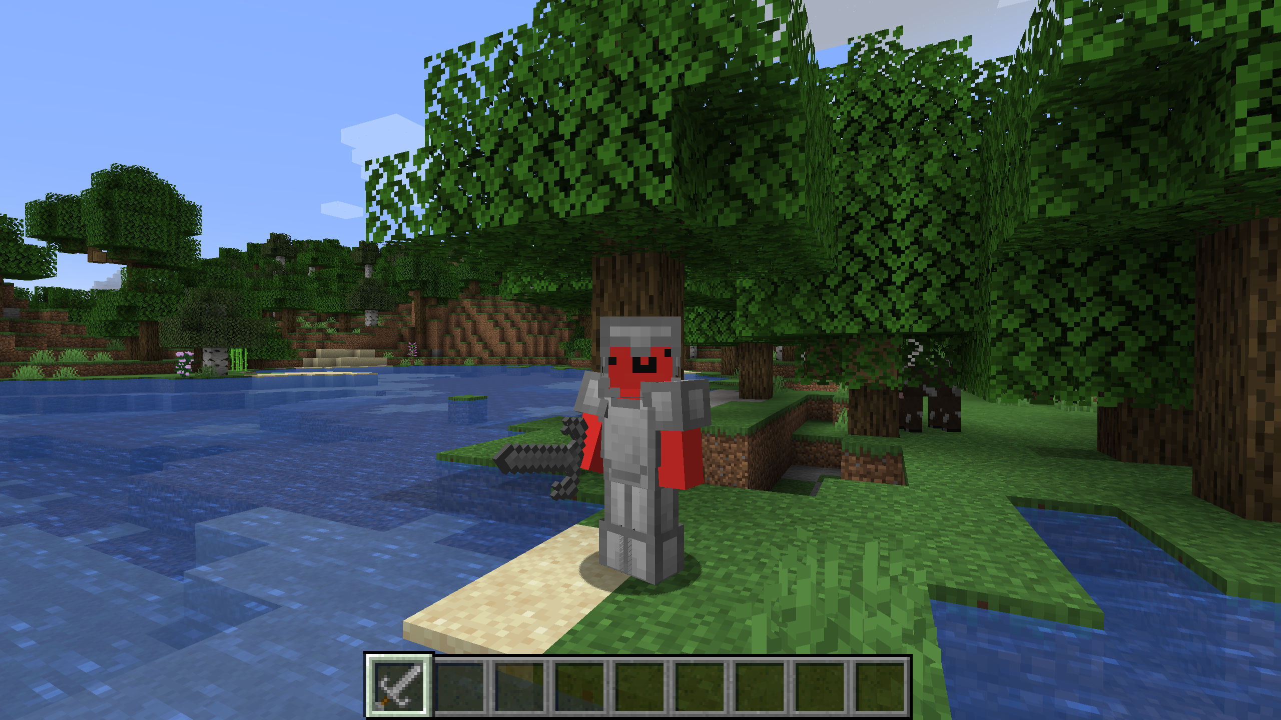 An image of this mod.