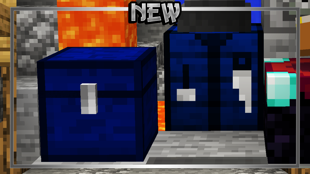 AhMeD3335 16x Pack — screenshot 2