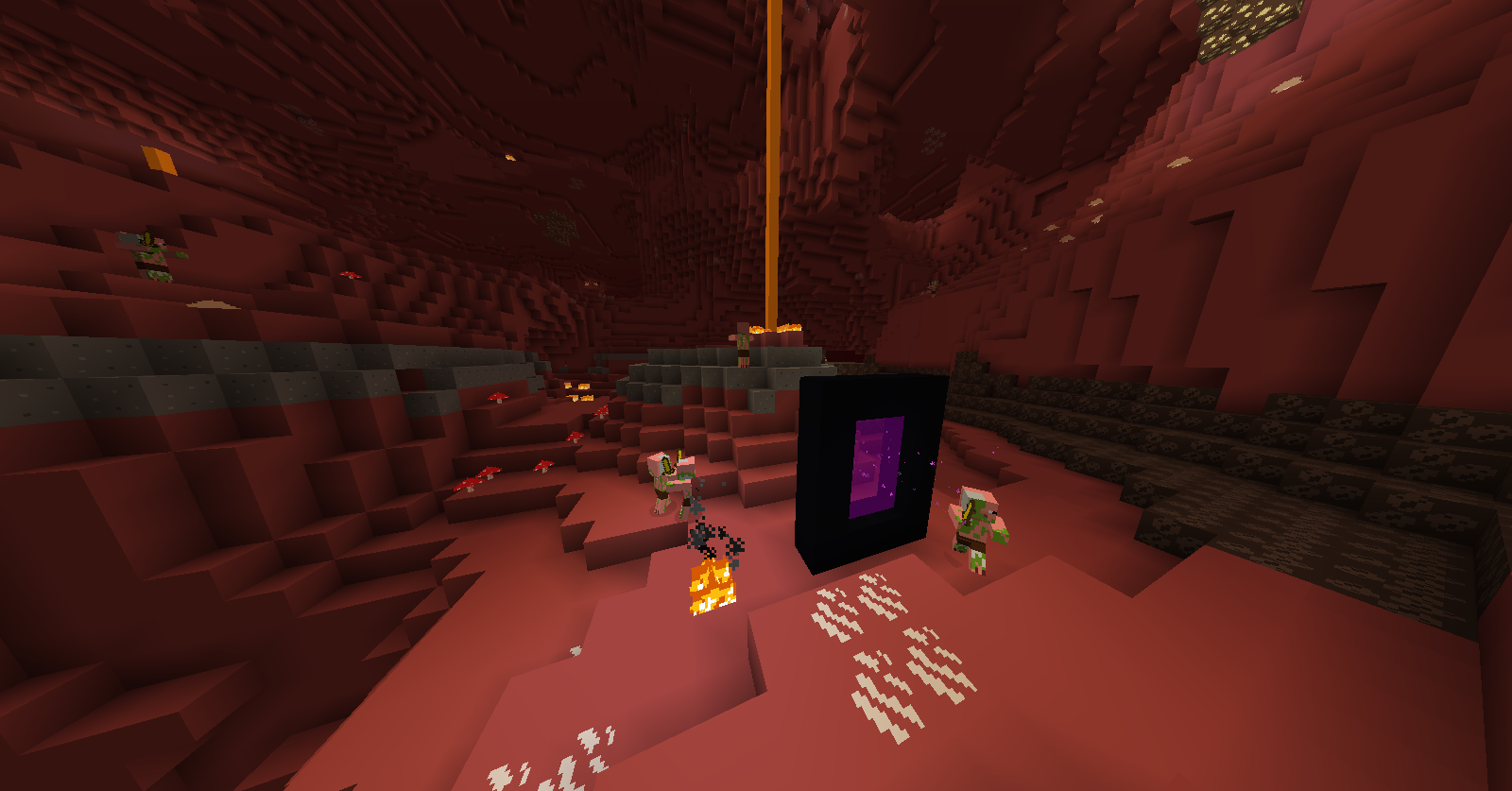 Nether