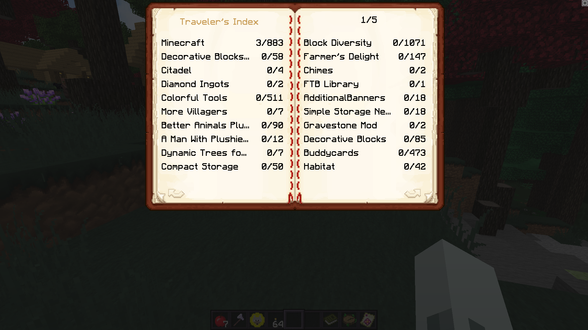 screenshot thumbnail