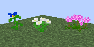 Screenshot thumbnail