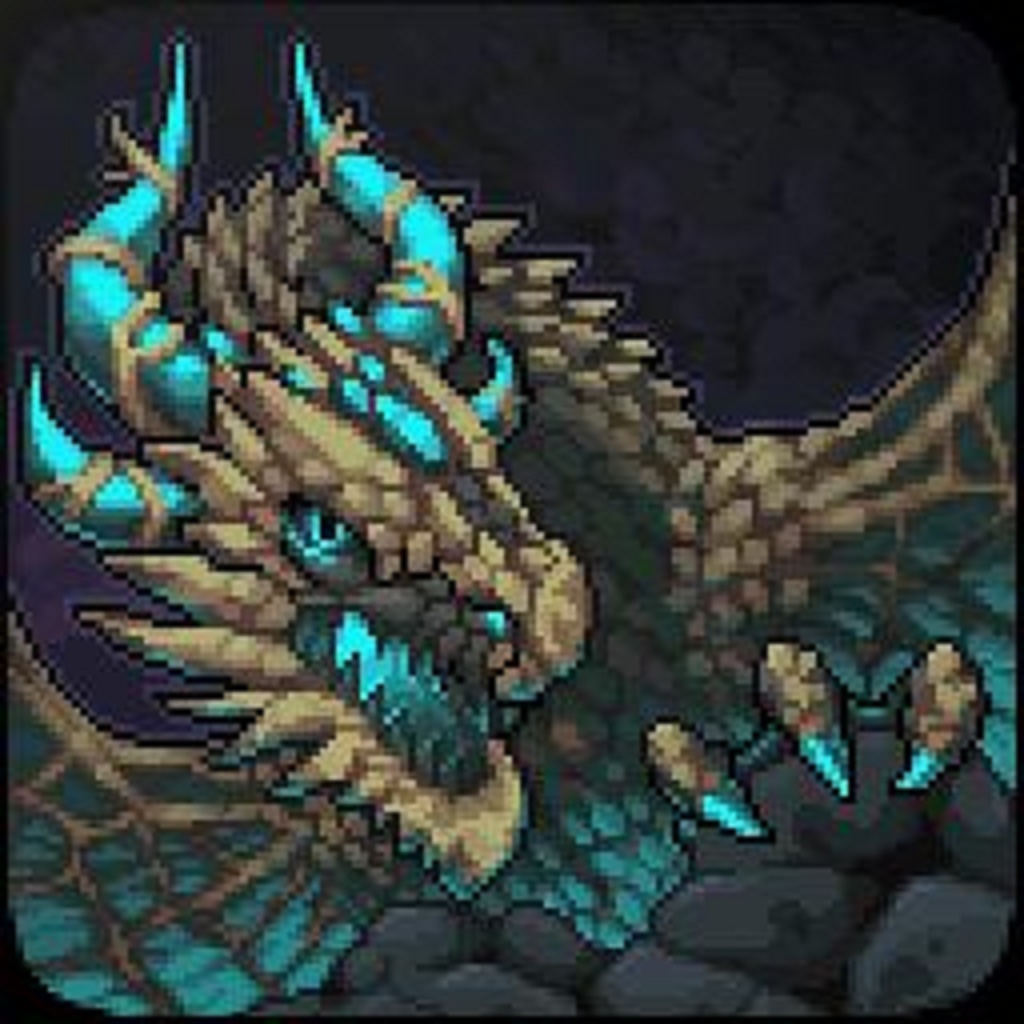 Curse of Aros mod (made by SuraLdin) — screenshot 5