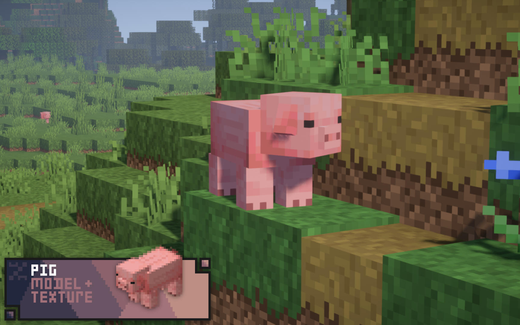 Pig