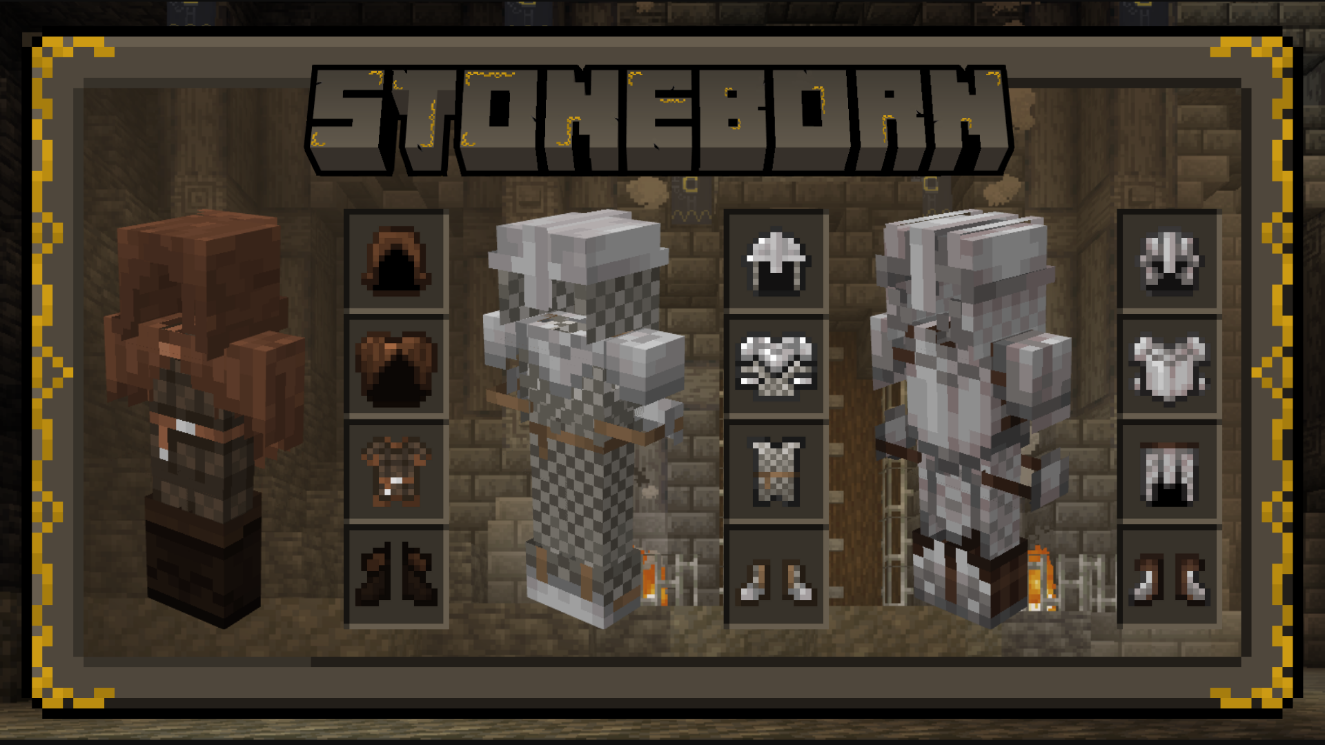 Inventory profiles next 1.16 5. Текстуры для брони майнкрафт 1.12.2. Майнкрафт текстур пак Stoneborn. Майнкрафт 1.17 выживание. Майнкрафт resource overhaul Википедия.