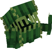 Want to hug you