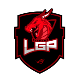 Logo de l'hébergeur