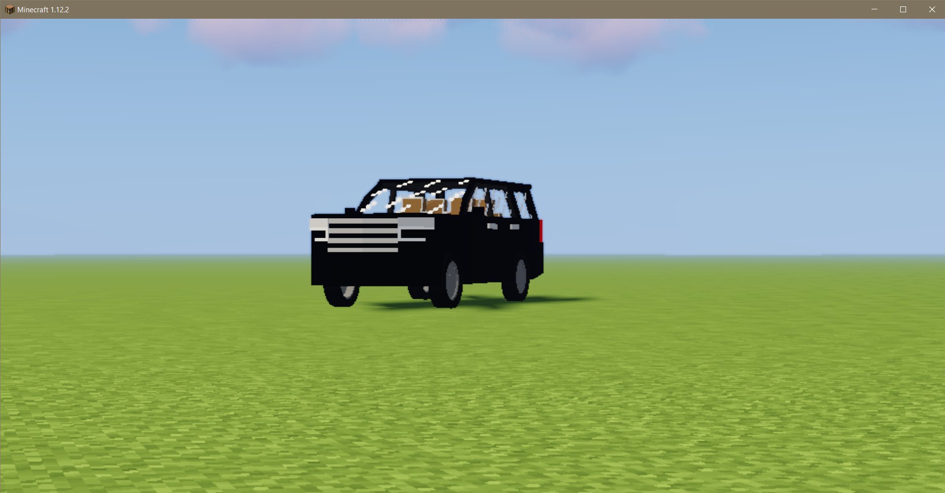 Part of the mod