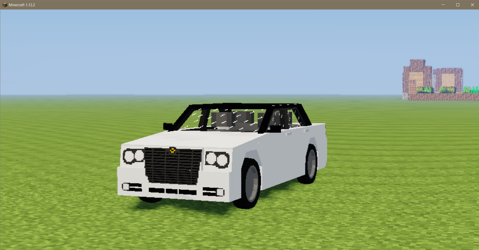 Part of the mod