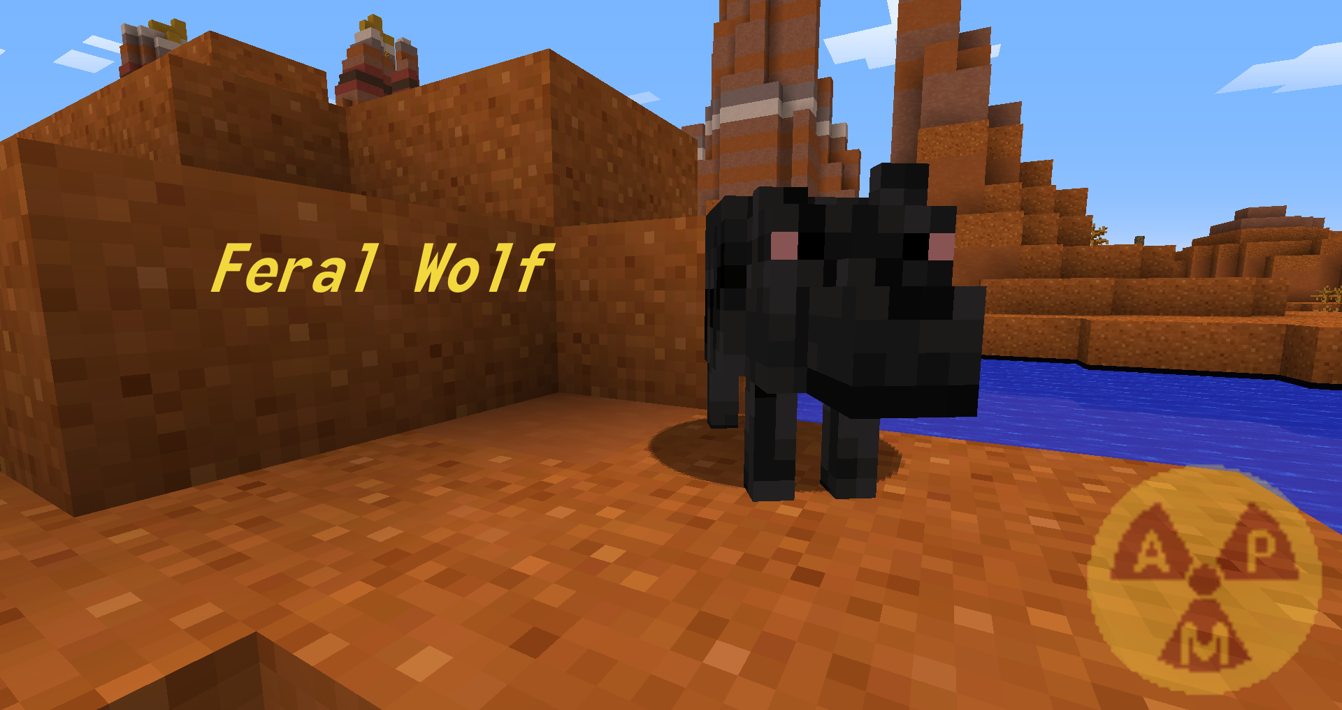 Мод scary mobs. Мод Scary Mobs Reborn. Apoca-Mobs-version1-1.12.2. Minecraft мод Scary Mobs.