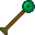 Ender Staff