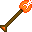 Staff of Flames