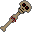 Necromancer's Staff