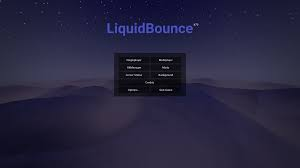 Liquidbounce MOD Screenshots - Mods - Minecraft