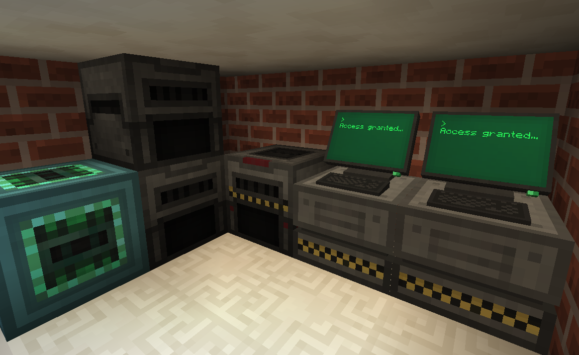 Need some power mods? This is a great way to grind items.