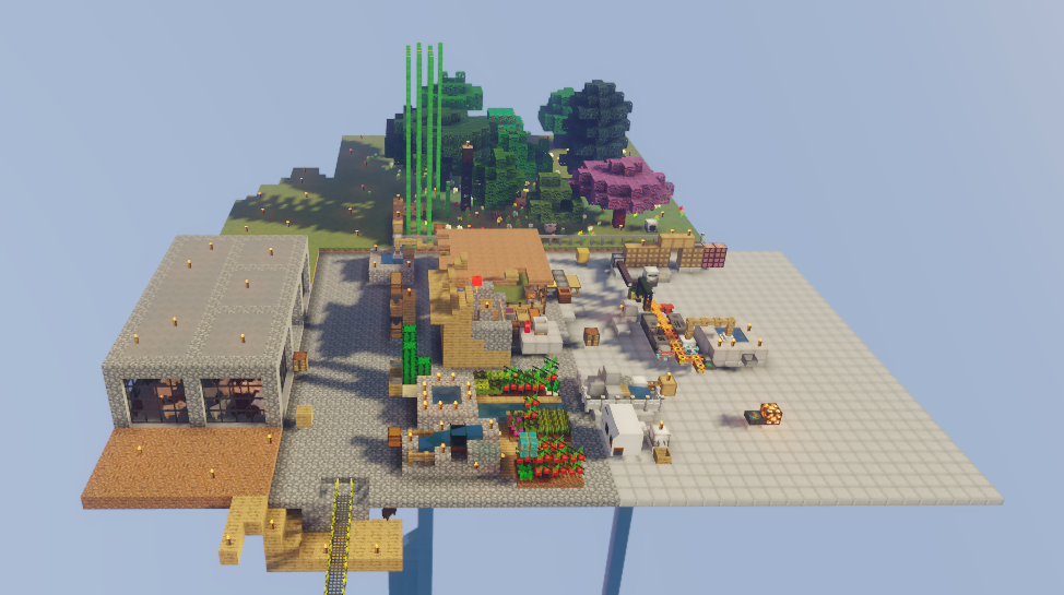 Overview