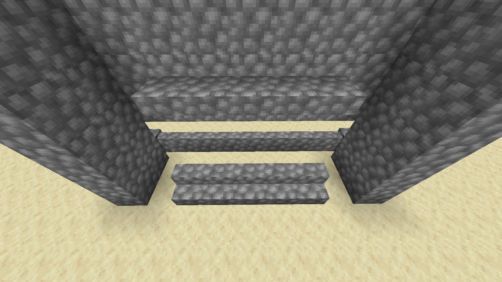 Cobblestone