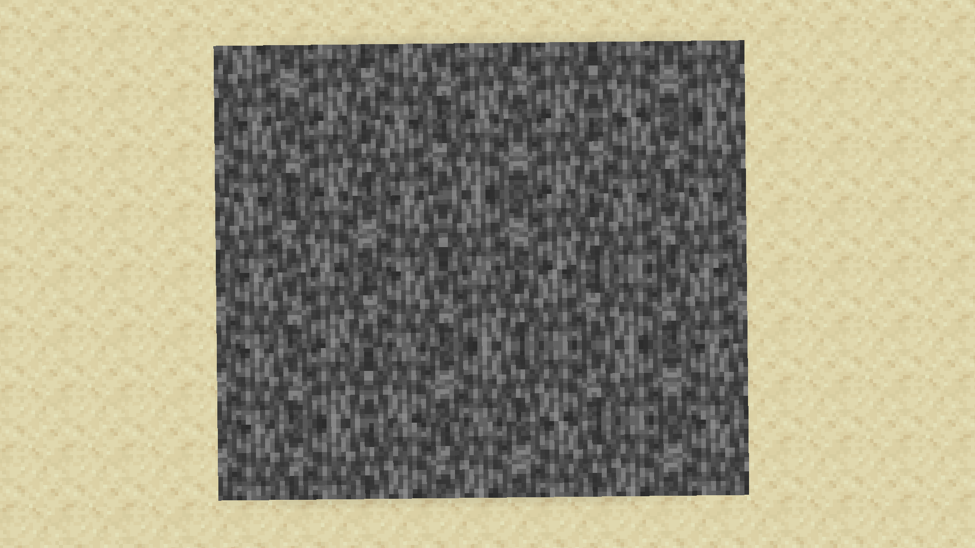 Bedrock
