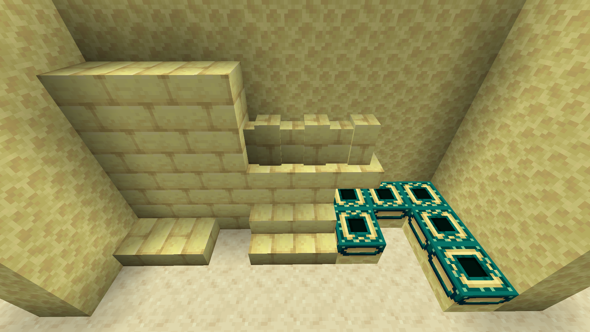 Ender