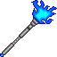 Staff of Frostfire