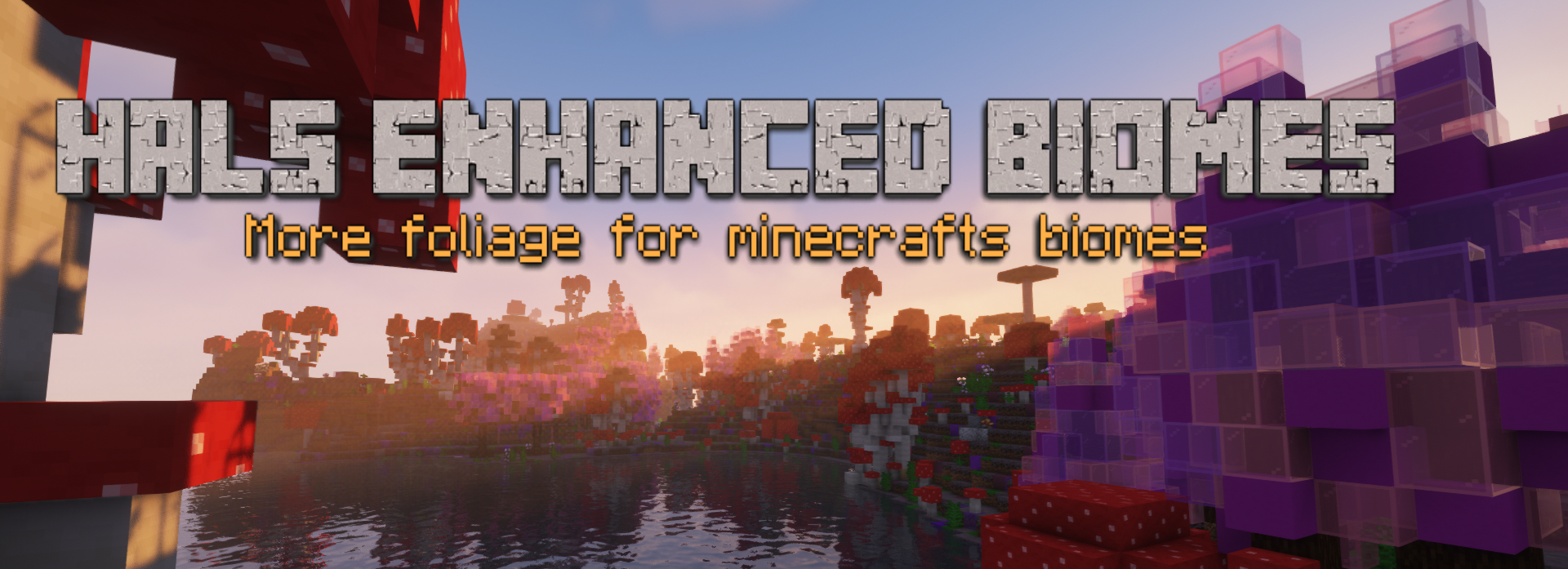 mod page banner