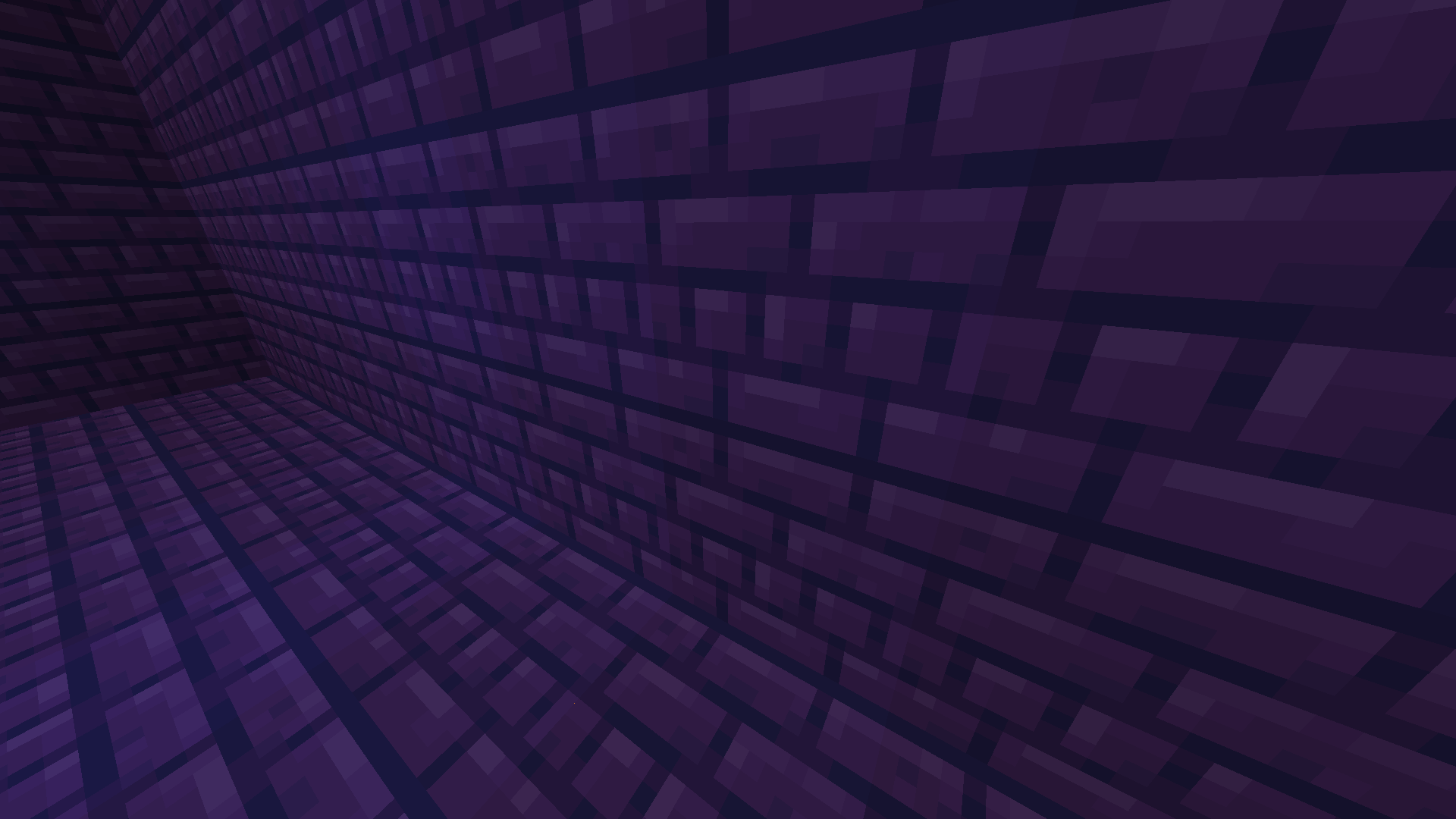 nether bricks