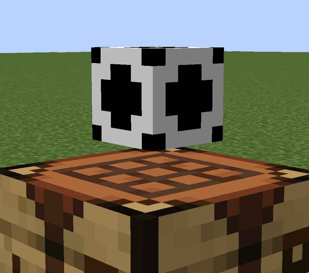 Craft