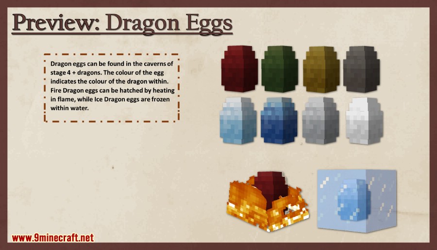 Ice And Fire