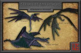 Wyrmroost