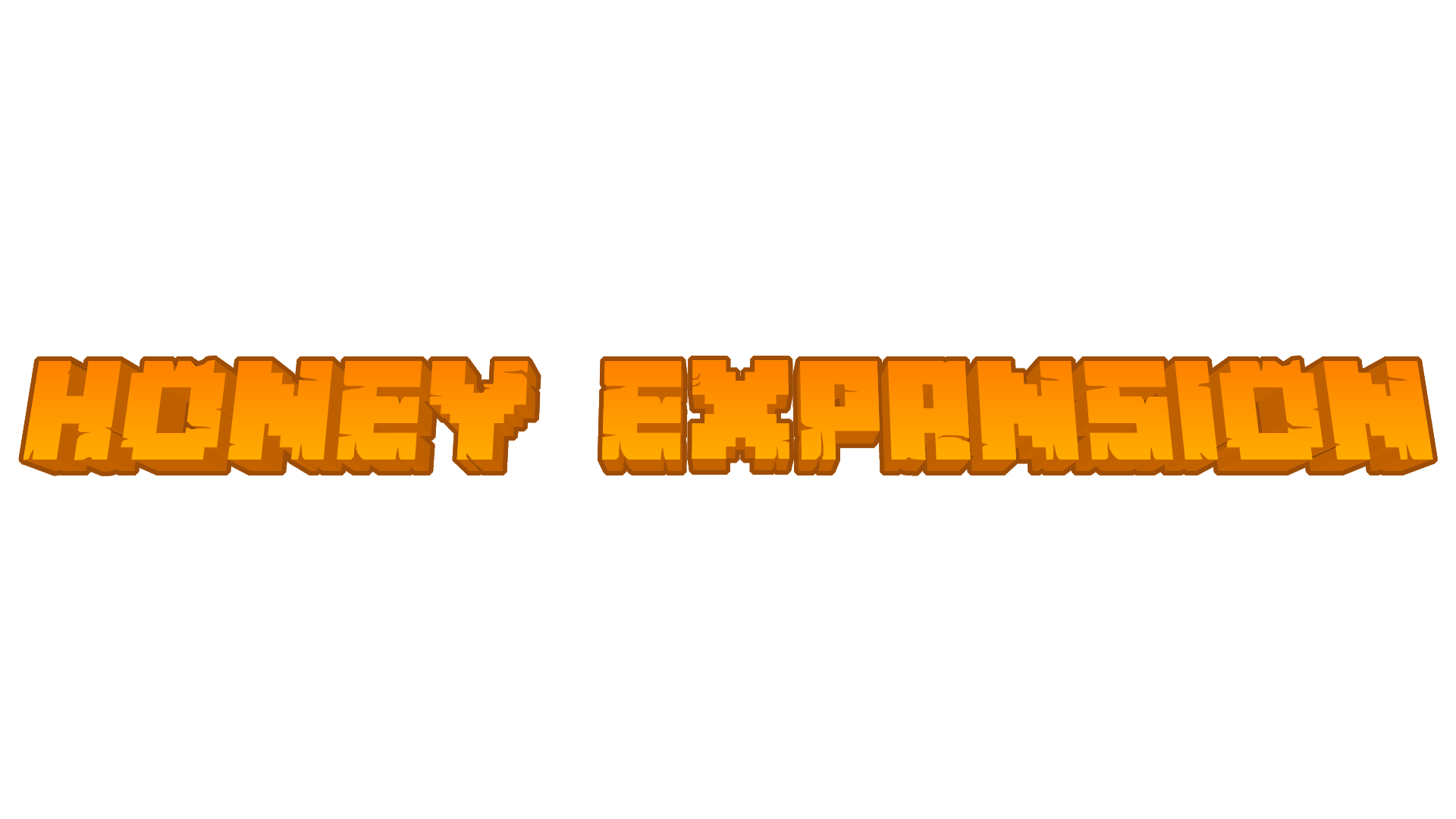 Honey Expansion (Addon for Farmer's Delight) Screenshots Minecraft