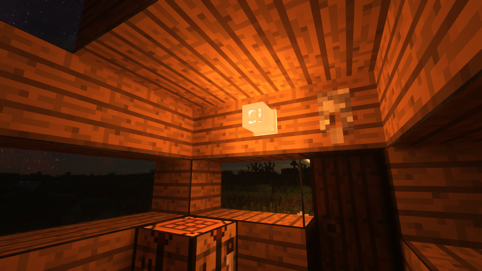 Incandescent lamp model and name were changed in order to avoid misunderstandment and copyright sues