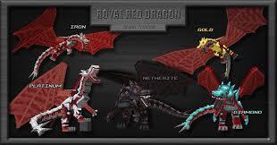 Wyrmroost