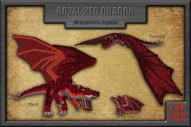 Wyrmroost