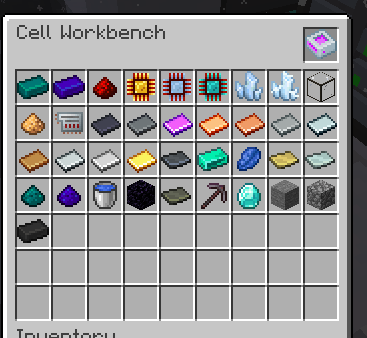 Most, if not everything you'll need to beat the game.