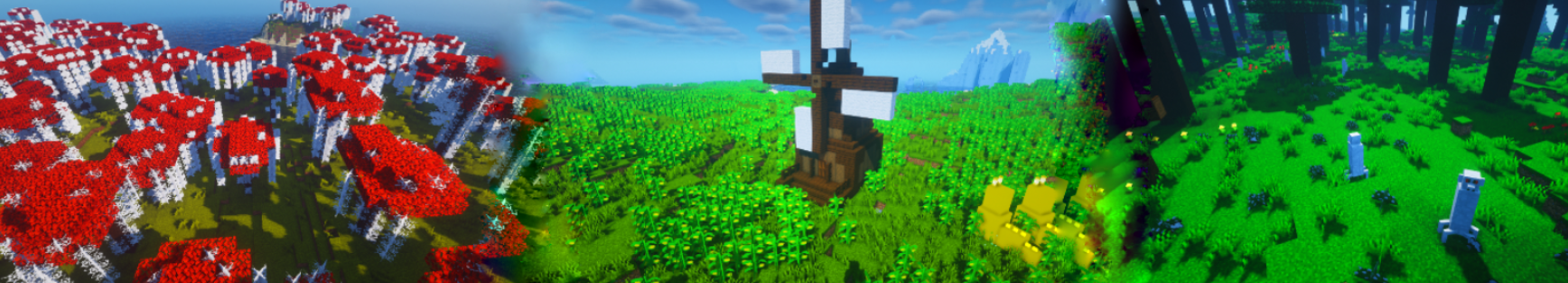 rotexun fantasy wild — screenshot 3