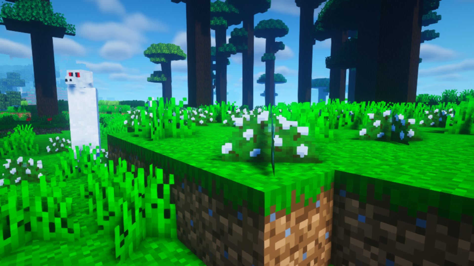 rotexun fantasy wild — screenshot 2