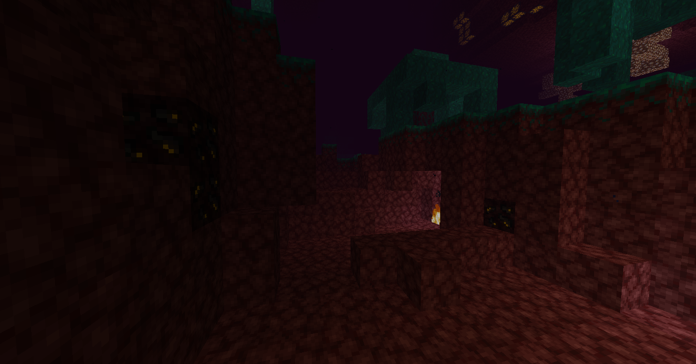 Magmatic Ventures — screenshot 8