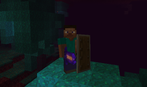 Magmatic Ventures — screenshot 7