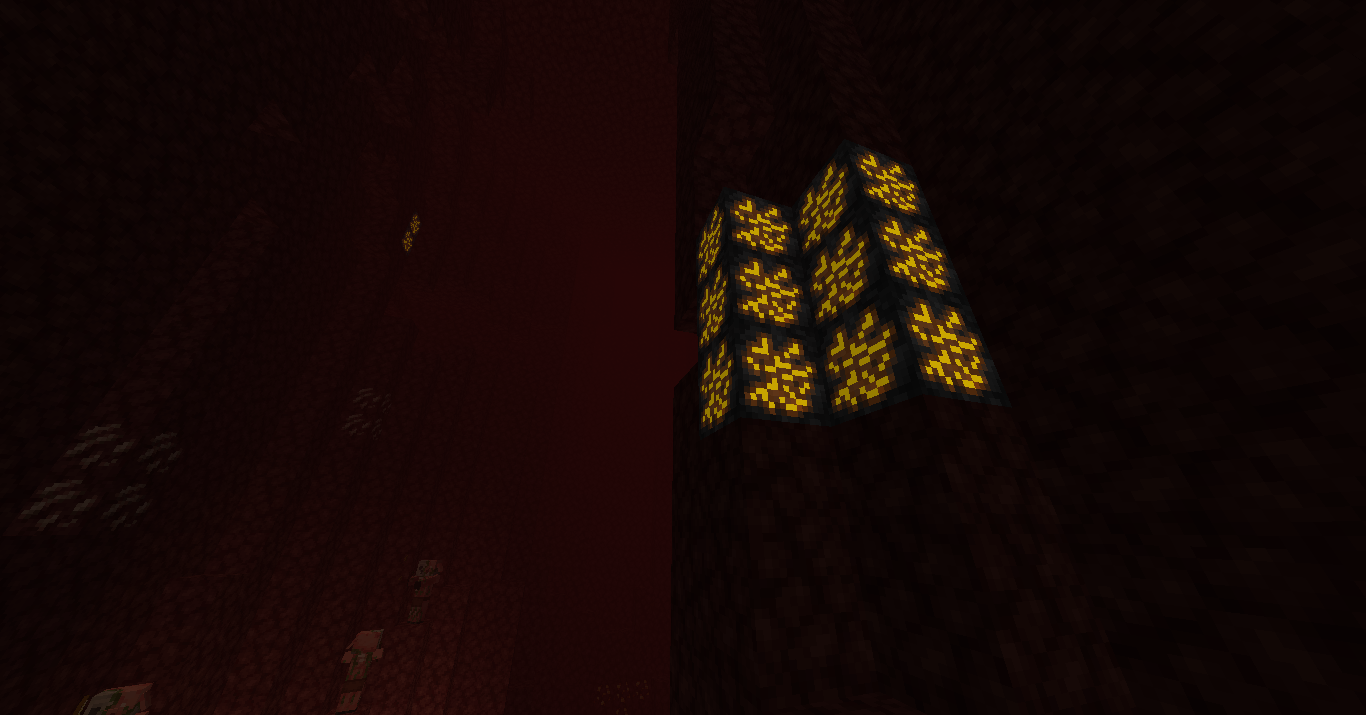 Magmatic Ventures — screenshot 6