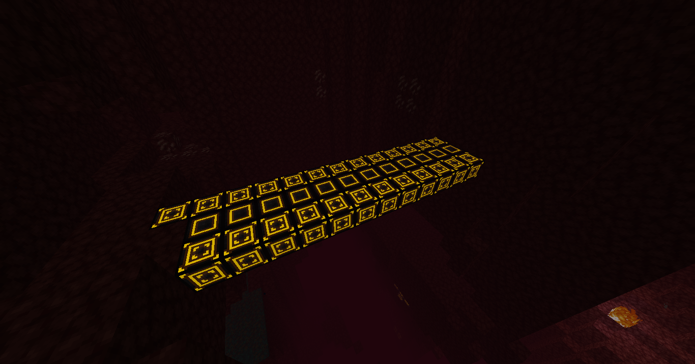 Magmatic Ventures — screenshot 5