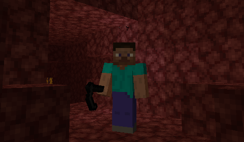Magmatic Ventures — screenshot 4