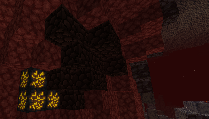 Magmatic Ventures — screenshot 2