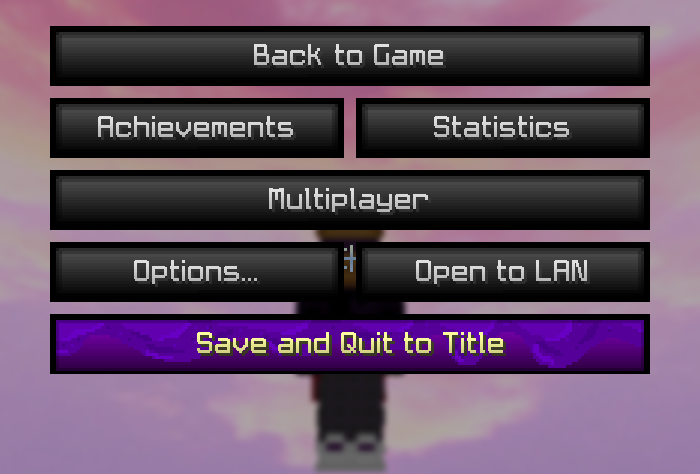 Nov 4, 2021 Update: custom GUI