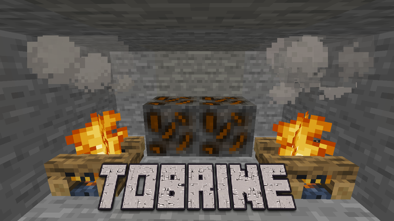 Tobrine