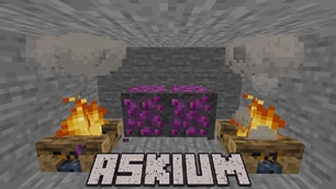 Askium