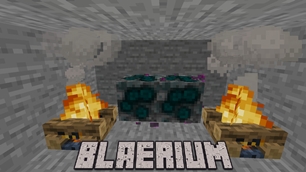 Blaerium