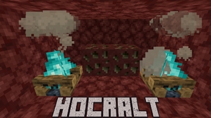 Hocralt