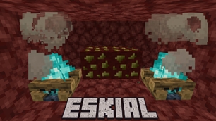 Eskial